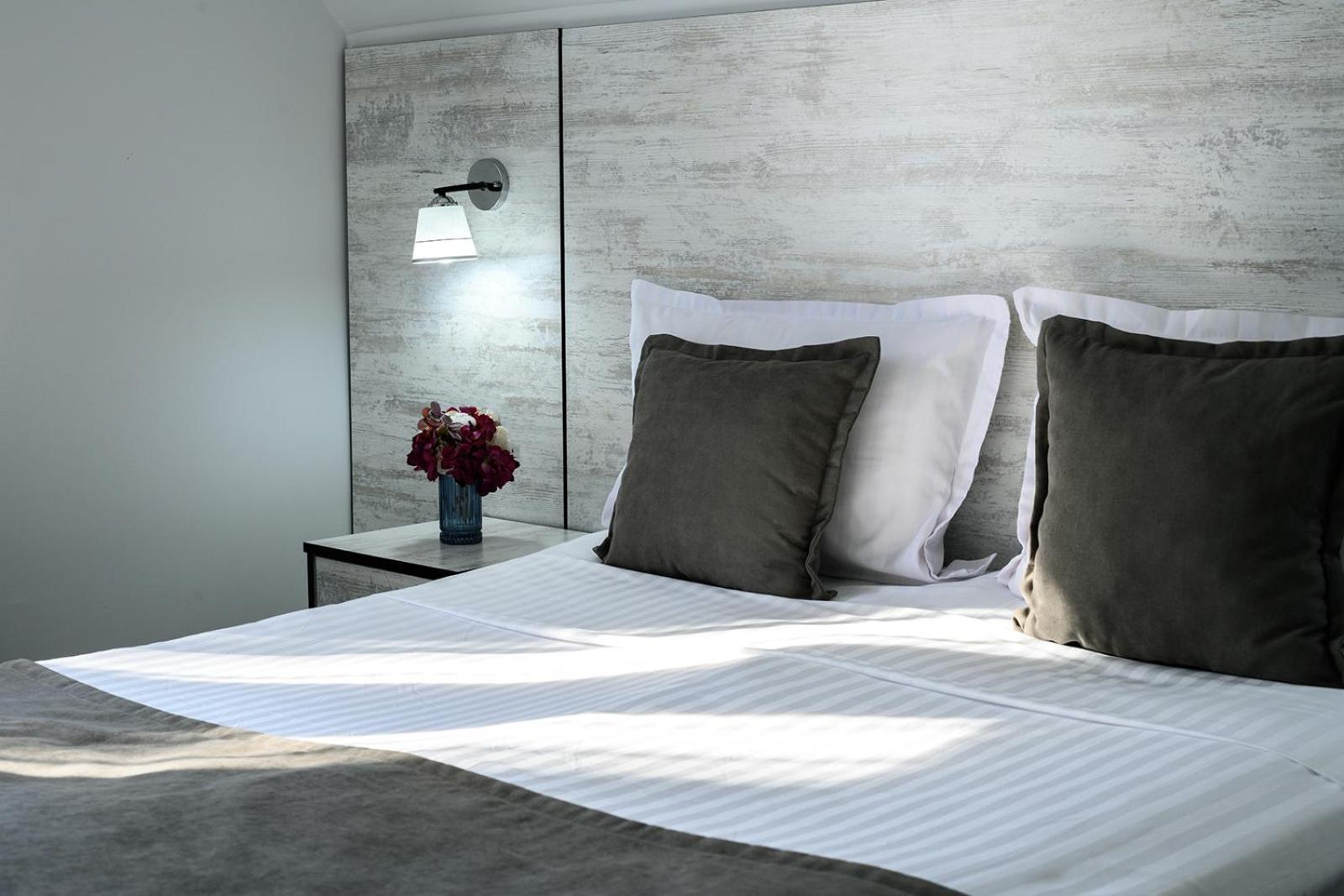 Alpina Resort By Stellar Hotels, צ'אקאדזור מראה חיצוני תמונה